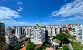 Imagem 6: Capao da Canoa - Apartamento Padrão - Zona Nova