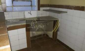Imagem 3: Apartamento Lapa de Baixo São Paulo/SP