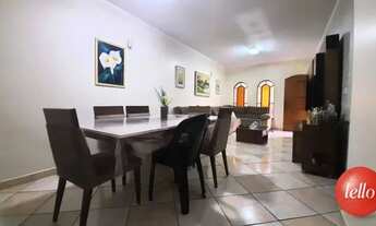 Imagem 4: São Paulo - Casa Comercial - Água Rasa