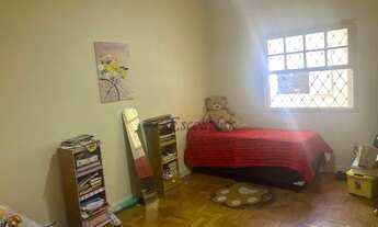 Imagem 9: Terreno à venda, 300 m² por R$ 1.050.000,00 - Jardim Sao Paulo(Zona Norte) - São Paulo/SP