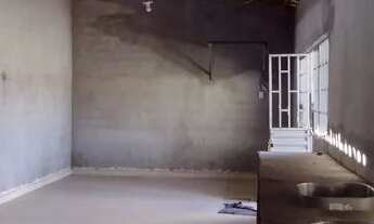 Imagem 7: Casa mata atlântica 1 , Penedo