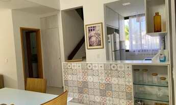 Imagem 7: Bangalo a venda tem 150 metros quadrados com 4 quartos