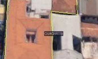 Imagem 6: Galpão com 1.059m² - GA 220524M