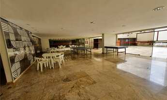 Imagem 7: Apartamento Centro 151 m² - 3 dormitórios 1 suíte