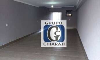 Imagem: Sobrado com 3 dormitórios à venda, 180