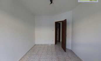 Imagem 2: Apartamento com 1 dormitório à venda, 49 m² por R$ 180.000,00 - Parque São Vicente - São V