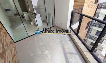 Imagem: Novo 2 quartos 1 suíte no Parque das Castanheiras