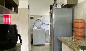 Imagem 6: CASA RESIDENCIAL em JARINU - SP, Estância Santa Lúcia