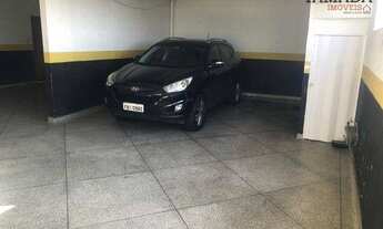 Imagem 5: Sobrado com 3 dormitórios à venda, 148 m² por R$ 860.000,00 - Vila Ré - São Paulo/SP