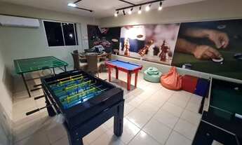 Imagem 6: Vendo Apto 2 Quartos Spazio Charme Goiabeiras