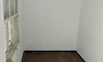 Imagem 5: São Paulo - Casa Padrão - Tatuapé