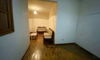 Imagem 2: Casa para aluguel, 4 quartos, 1 suíte, 4 vagas, Santa Lúcia - Belo Horizonte/MG