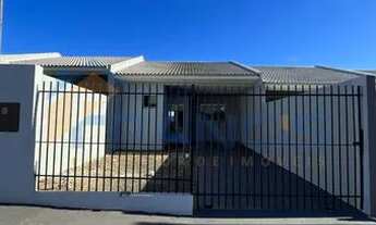 Imagem: JARDIM MONTE VERDE - FLORESTA/PR