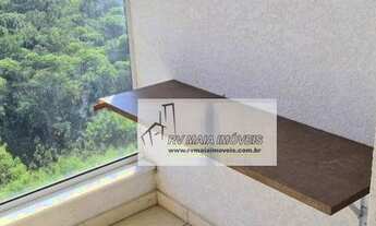 Imagem 6: Apartamento com 3 dormitórios à venda, 93 m² por R$ 600.000,00 - Parque Campolim - Sorocab