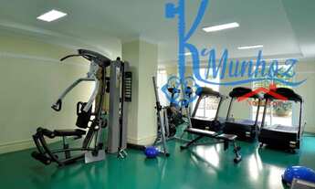 Imagem 7: Oportunidade Perdizes., Coronel Melo de Oliveira