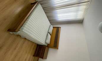 Imagem 3: Apartamento para venda tem 100 metros quadrados com 3 quartos