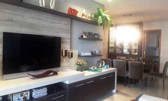 Imagem 2: VILA VELHA - Padrão - Praia Da Costa