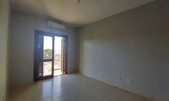 Imagem 7: Casa com 3 dormitórios para alugar, 140 m² por R$ 4.330,00/mês - Rincão - Novo Hamburgo/RS