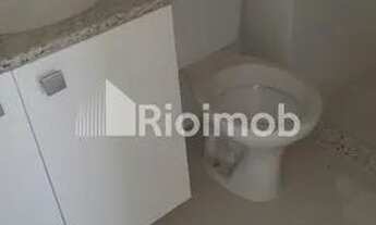 Imagem 4: Pechincha Apartamento cobertura com 3 dormitórios