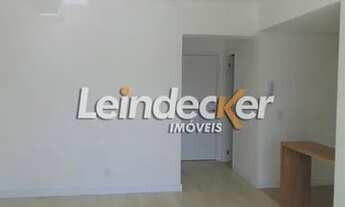 Imagem 4: PORTO ALEGRE - Apartamento Padrão - PETROPOLIS