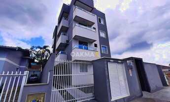 Imagem: APARTAMENTO 2 DORMITORIOS COSTA E SILVA