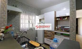 Imagem 4: ótimo para investidores!!!