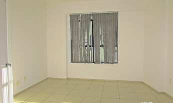 Imagem 4: PORTO ALEGRE - Conjunto Comercial/Sala - Auxiliadora