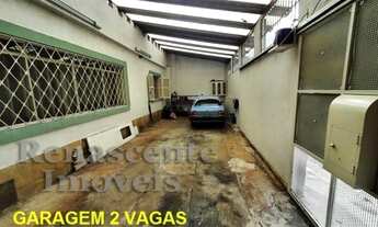 Imagem 4: Venda Casa Térrea JARDIM PRUDÊNCIA, São Paulo, SP, Brasil