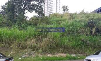 Imagem: Terreno para Venda em Arujá, Jardim Renata