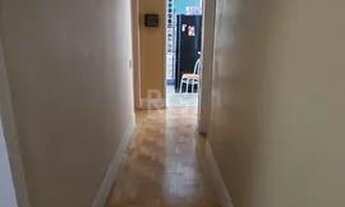 Imagem 6: Apartamento em Jardim Lindóia