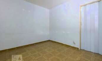 Imagem 3: Casa para Aluguel - Itaquera, 1 Quarto, 50 m2