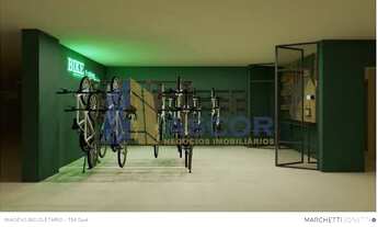 Imagem 7: Studio à venda - Trindade - Florianópolis/SC