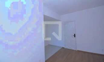 Imagem 4: Apartamento para Aluguel - Campinho, 2 Quartos, 60 m2