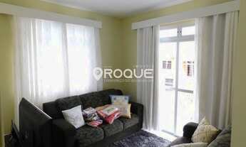 Imagem: Casa - Palhoça SC