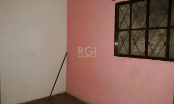 Imagem 6: Casa para Venda - 70m², 3 dormitórios, 2 vagas - Hípica