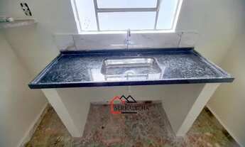 Imagem 2: Boa Vista - 2 quartos