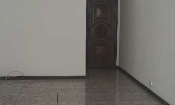 Imagem: APARTAMENTO RESIDENCIAL em RIO DE JANEIRO