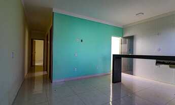 Imagem 6: Cibele) ótima oportunidade