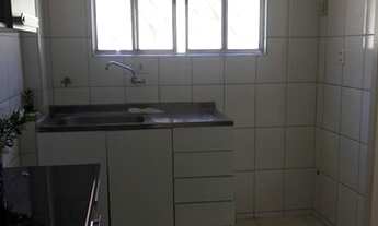 Imagem 6: APARTAMENTO RESIDENCIAL em SÃO PAULO - SP, SANTO AMARO