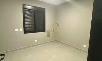 Imagem 5: APARTAMENTO NA CONSOLAÇÃO PARA LOCAÇÃO