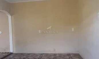 Imagem 6: Sobrado para aluguel no bairro Parque Novo Oratório