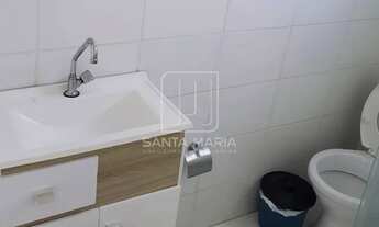 Imagem 5: Apartamento (tipo - padrao) 2 dormitórios, cozinha planejada, portaria 24 horas, em condom