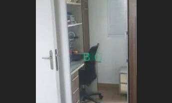 Imagem 3: Apartamento com 2 dormitórios à venda, 50 m² por R$ 279.000 - Guaiaúna - São Paulo/SP