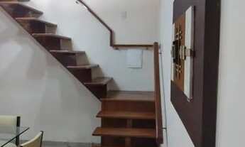 Imagem 3: S - Duplex 3 qts 1 suite master com Hidro e Closet - Jockey 1 0