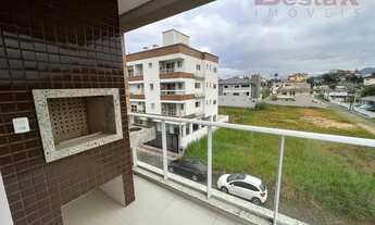 Imagem 4: Apartamento no Bairro Centro - Antônio Carlos