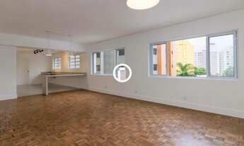 Imagem: Apartamento para venda,141m², 3 dormitórios