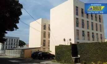 Imagem: Apartamento com 2 dormitórios para alugar