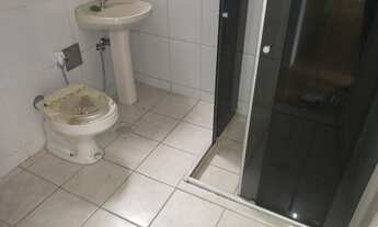 Imagem 3: São Francisco Xavier - 3 Quarto Vazio Garagem