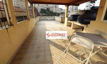 Imagem 3: ótimo para investidores!!!