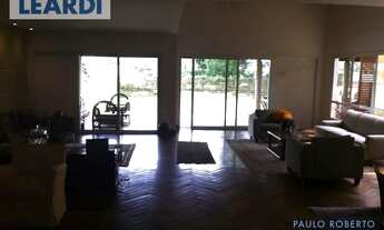 Imagem 6: SOBRADO - MORUMBI - SP